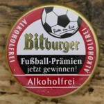 Bitburger