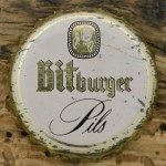 Bitburger