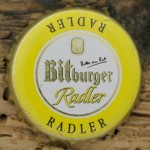 Bitburger