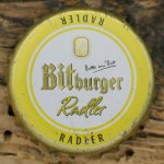 Bitburger