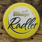 Bitburger