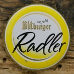 Bitburger