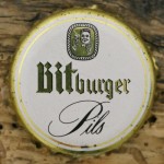 Bitburger