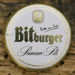 Bitburger
