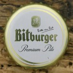 Bitburger