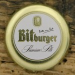 Bitburger