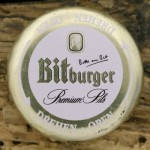 Bitburger