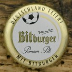 Bitburger