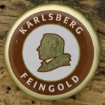 Karlsberg