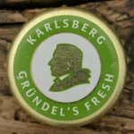 Karlsberg
