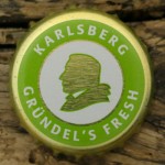 Karlsberg