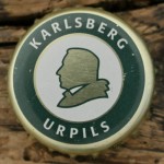 Karlsberg