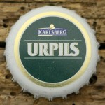 Karlsberg
