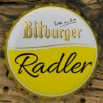 Bitburger