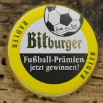 Bitburger