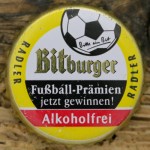Bitburger