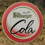 Bitburger
