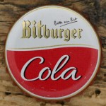 Bitburger