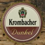 Krombacher