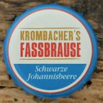 Krombacher
