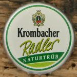 Krombacher