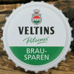 Veltins