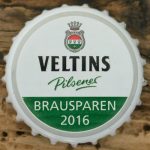 Veltins