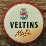 Veltins