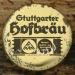 Stuttgarter Hofbräu