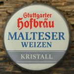 Stuttgarter Hofbräu