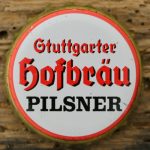 Stuttgarter Hofbräu