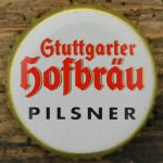 Stuttgarter Hofbräu