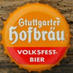 Stuttgarter Hofbräu