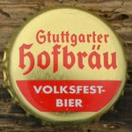 Stuttgarter Hofbräu
