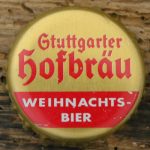 Stuttgarter Hofbräu