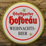 Stuttgarter Hofbräu