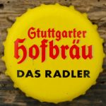 Stuttgarter Hofbräu