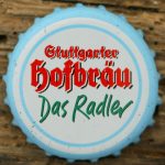 Stuttgarter Hofbräu