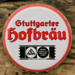 Stuttgarter Hofbräu