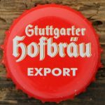 Stuttgarter Hofbräu