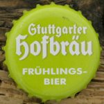 Stuttgarter Hofbräu