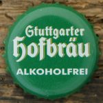 Stuttgarter Hofbräu