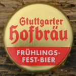 Stuttgarter Hofbräu