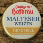 Stuttgarter Hofbräu