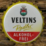 Veltins