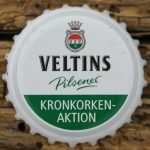 Veltins