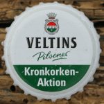 Veltins