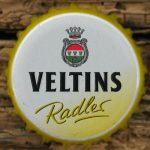 Veltins