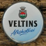 Veltins