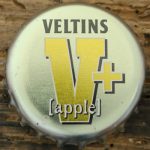 Veltins